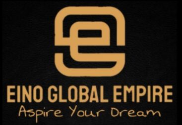 SOLUSI ANAK CEMERLANG