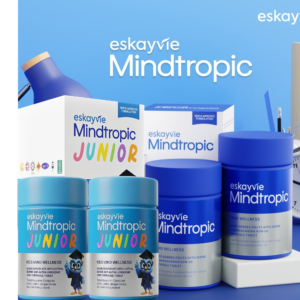 PAKEJ FAMILY CEMERLANG